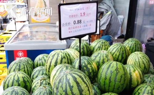 热门大瓜,热门大瓜背后的惊人真相